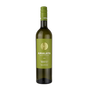 Amalaya Torrontes